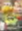 Thumbnail for version as of 02:32, January 17, 2025