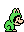 Thumbnail for version as of 13:25, May 21, 2016