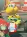 Thumbnail for version as of 03:54, February 7, 2025