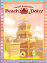 Thumbnail for version as of 16:36, April 14, 2017