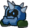 Thumbnail for version as of 10:03, February 16, 2020