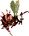 Thumbnail for version as of 03:33, November 20, 2015