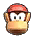 Thumbnail for version as of 18:59, December 23, 2019