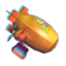 Thumbnail for version as of 08:08, January 30, 2022