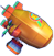 Thumbnail for version as of 21:53, November 17, 2024