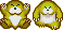Thumbnail for version as of 08:15, March 28, 2018