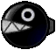 Thumbnail for version as of 21:34, April 28, 2015