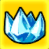 Thumbnail for version as of 20:35, October 24, 2011
