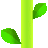 Thumbnail for version as of 05:23, February 13, 2021