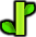 Thumbnail for version as of 18:22, April 7, 2023