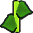 Thumbnail for version as of 04:48, November 13, 2023