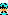 Thumbnail for version as of 15:04, July 4, 2024
