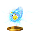 Thumbnail for version as of 16:00, July 31, 2015
