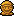 Thumbnail for version as of 19:37, June 13, 2023