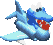Thumbnail for version as of 17:37, May 4, 2022