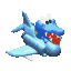 Thumbnail for version as of 22:40, July 19, 2024