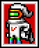 Thumbnail for version as of 19:02, February 29, 2012