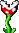 Thumbnail for version as of 18:08, April 11, 2016