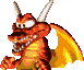 Thumbnail for version as of 20:18, May 4, 2022