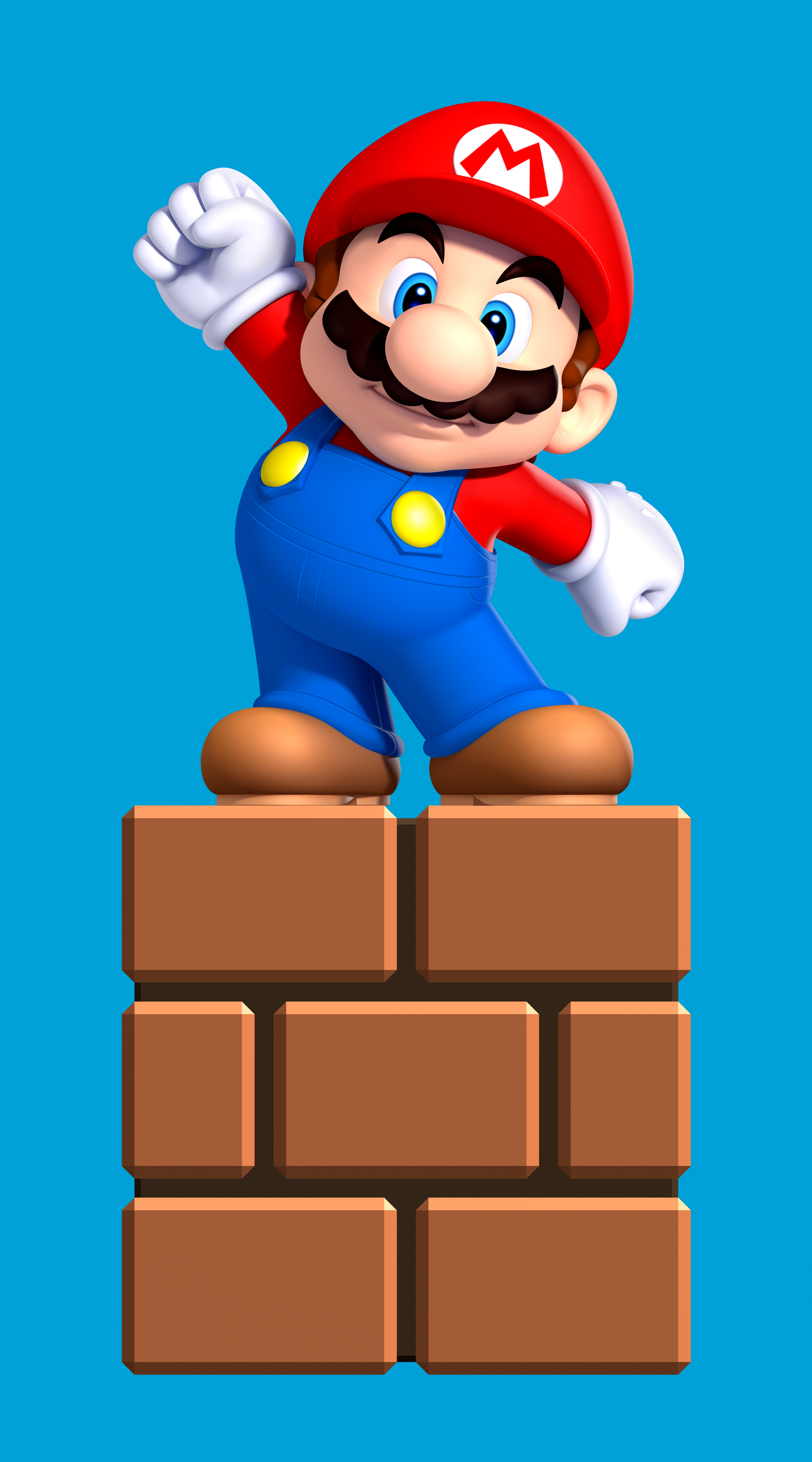 Супер марио проходит. Супер Марио БРОС. Super Mario игра. Супер Марио БРОС игра. Супер Марио БРОС 1.