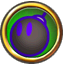 Thumbnail for version as of 03:31, February 7, 2013
