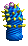 Thumbnail for version as of 19:18, January 19, 2019