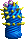 Thumbnail for version as of 18:11, February 2, 2019