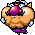 Thumbnail for version as of 15:22, July 5, 2020