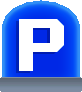 Thumbnail for version as of 00:31, May 9, 2019