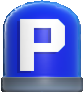 Thumbnail for version as of 21:33, September 21, 2021