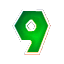 Thumbnail for version as of 01:38, January 22, 2022