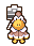 Thumbnail for version as of 04:33, October 12, 2024