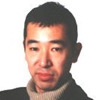 Thumbnail for version as of 02:13, February 24, 2009