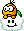Thumbnail for version as of 19:53, March 1, 2018