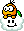Thumbnail for version as of 13:20, January 24, 2020