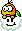 Thumbnail for version as of 16:07, June 10, 2022