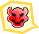 Thumbnail for version as of 05:54, June 2, 2022