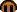 Thumbnail for version as of 18:58, November 14, 2024