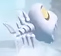 Thumbnail for version as of 11:39, April 7, 2025