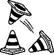 Thumbnail for version as of 11:07, May 23, 2014