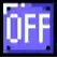 File:SMM2-SMW-OffSwitch.png - Super Mario Wiki, the Mario encyclopedia