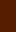 Thumbnail for version as of 19:06, June 3, 2023