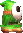Thumbnail for version as of 19:03, April 6, 2018