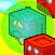 Thumbnail for version as of 23:14, October 25, 2026