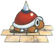 Thumbnail for version as of 07:55, October 16, 2013