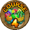 Thumbnail for version as of 06:19, March 11, 2017