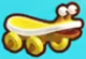 Thumbnail for version as of 03:20, June 28, 2026