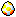Thumbnail for version as of 06:04, October 27, 2017