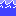 Thumbnail for version as of 19:56, March 31, 2025