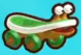 Thumbnail for version as of 03:23, June 28, 2026
